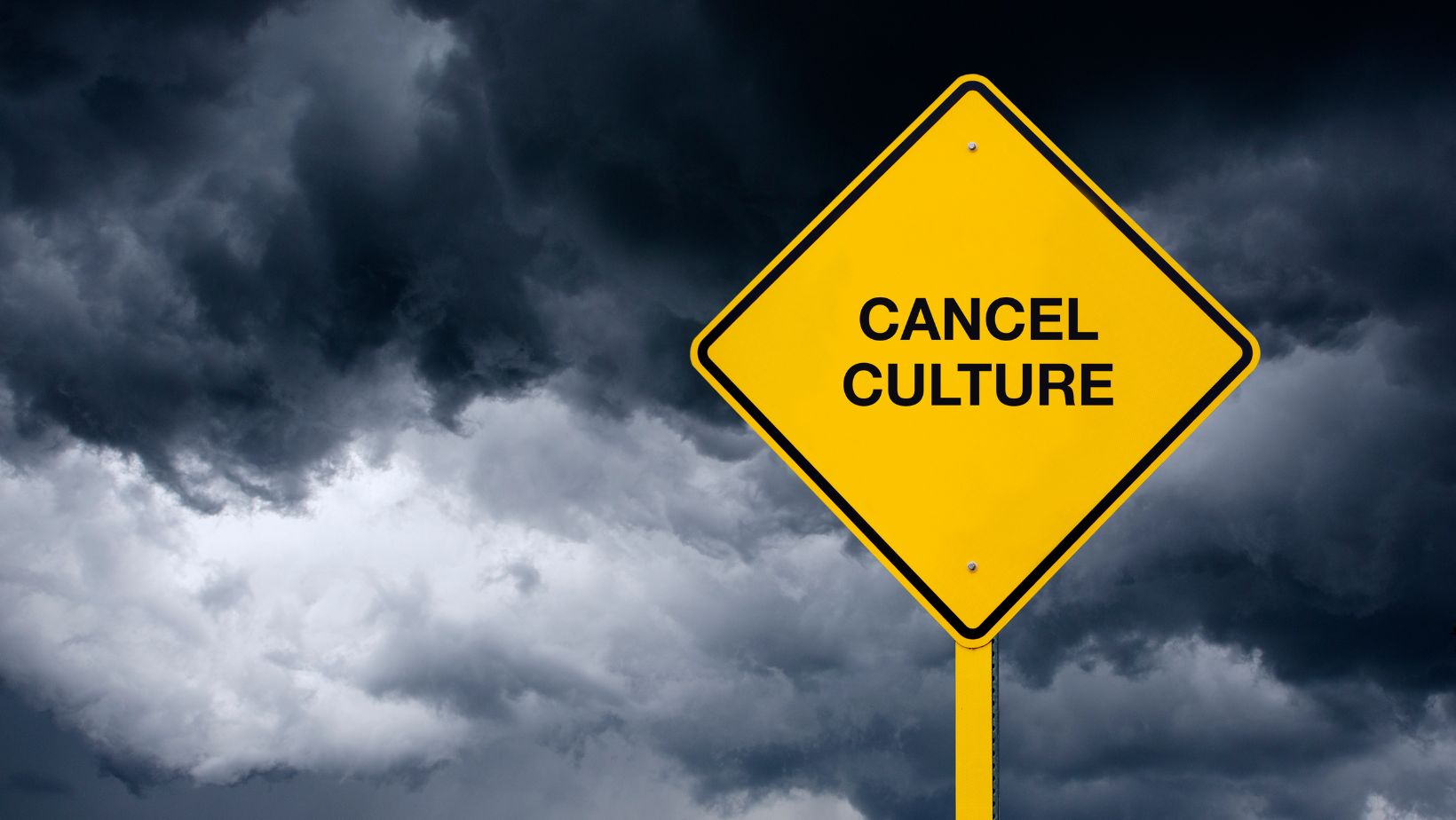 is-cancel-culture-cancelling-workplace-culture-bretom